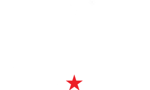 Black &amp; White Coffee NZ