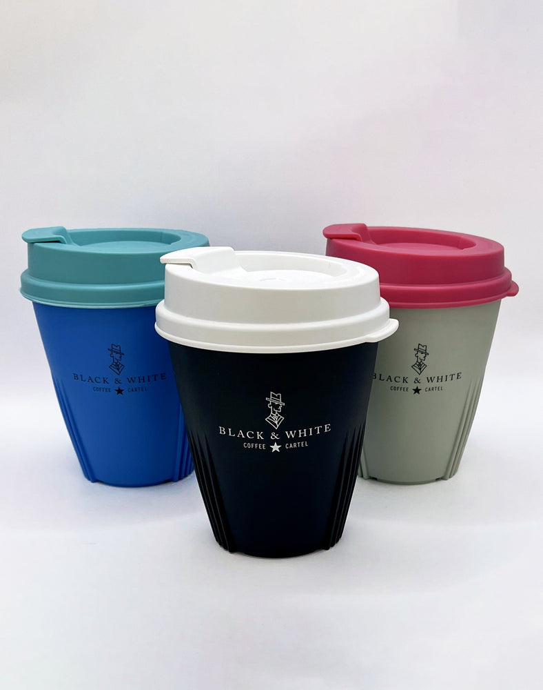 Ideal Cups