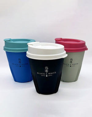Ideal Cups
