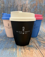 Ideal Cups