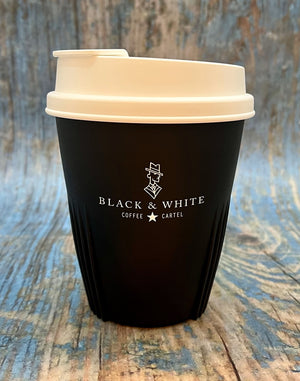 Ideal Cups