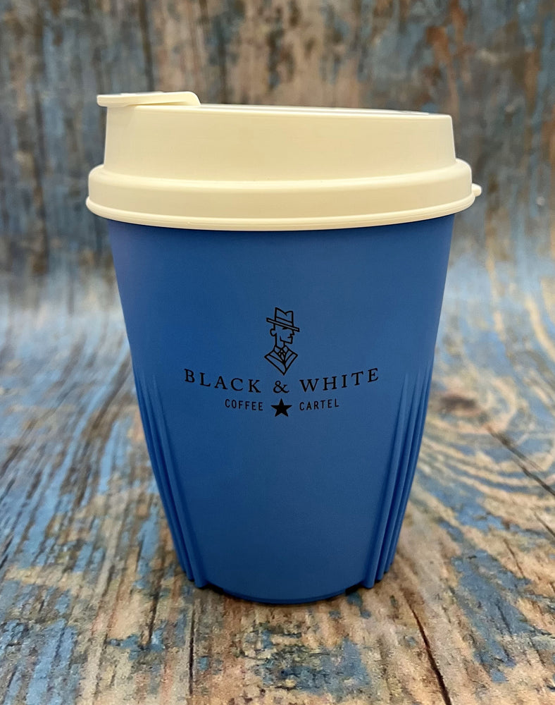 Ideal Cups