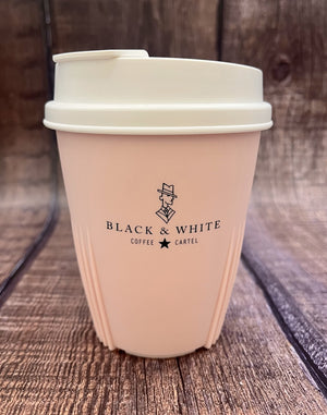 Ideal Cups