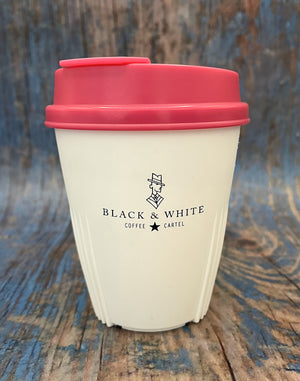 Ideal Cups