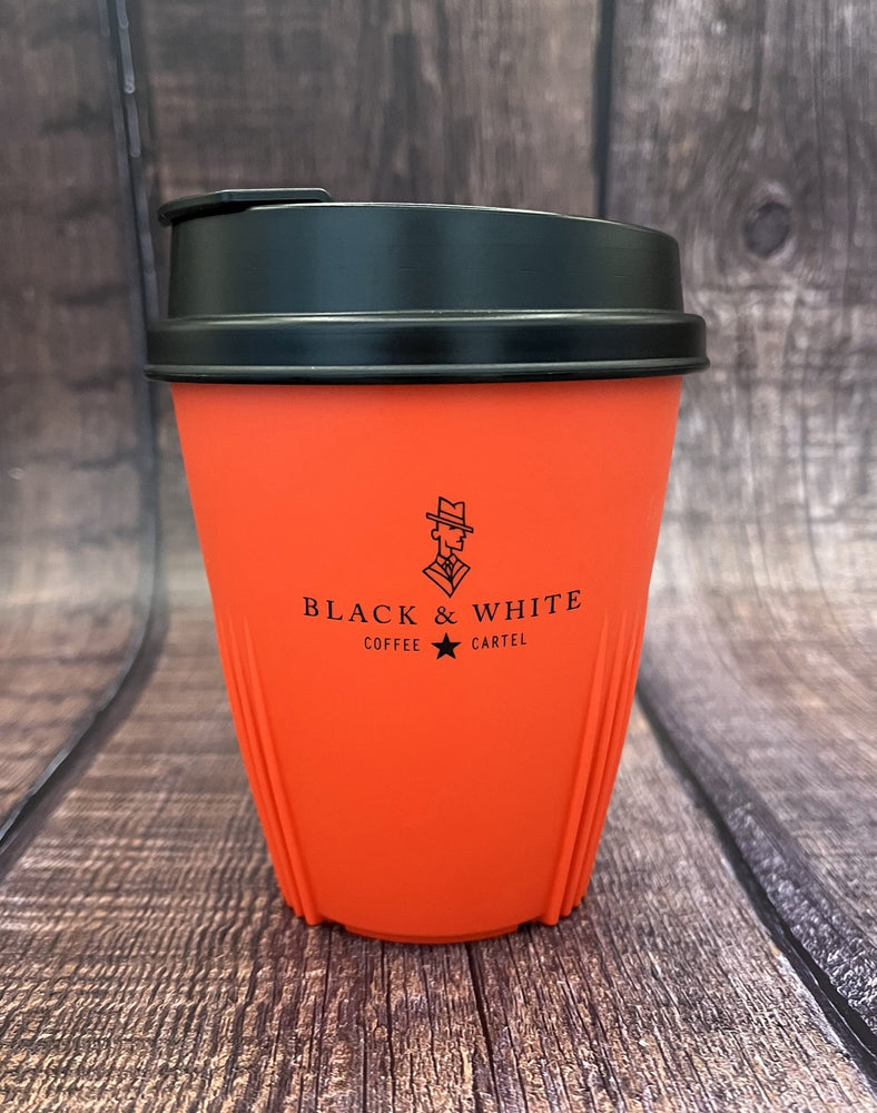 Ideal Cups