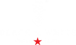 Black &amp; White Coffee Cartel
